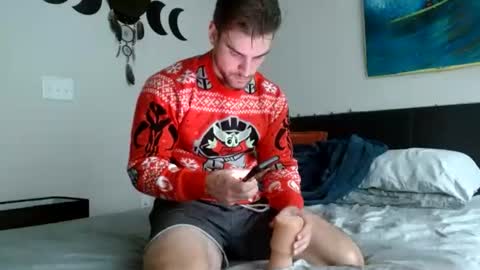 Rivs online show from December 14, 6:41 pm