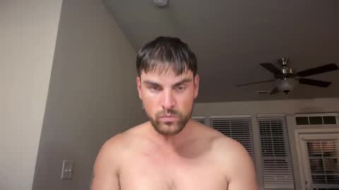 Rivs online show from September 17, 2:23 am