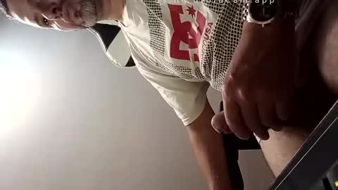 Tomys online show from February 15, 6:16 pm