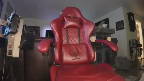 ccook1200 online show from September 9, 7:52 am