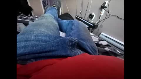 ccrider420 online show from October 17, 8:13 pm