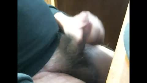 CCzt154 online show from April 8, 10:51 pm