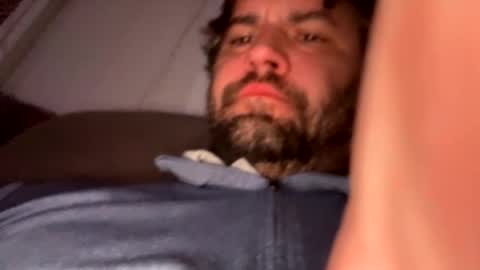 cdcro1986 online show from February 22, 6:37 am