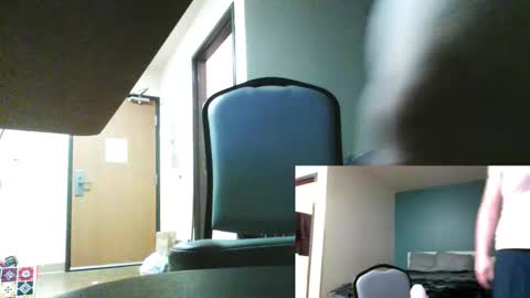 cdirish online show from November 15, 5:31 am