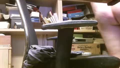 Snapshot of cdwank chatting on November 2, 3:22 am cdwank online show from November 2, 3:22 am