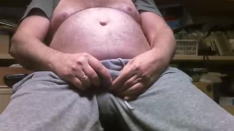 Snapshot of cdwank chatting on October 24, 1:18 am cdwank online show from October 24, 1:18 am