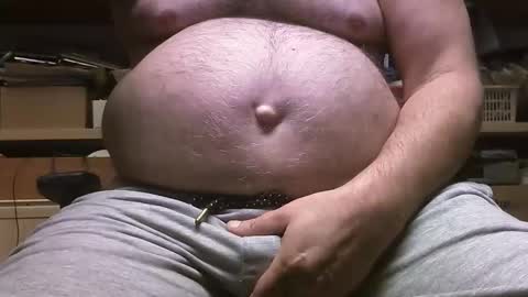 cdwank online show from November 22, 7:41 am