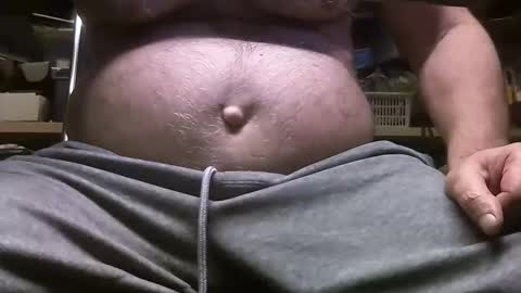 Snapshot of cdwank chatting on October 26, 12:34 am cdwank online show from October 26, 12:34 am