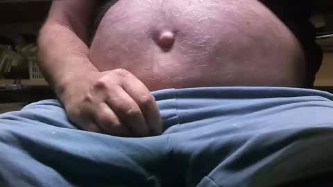 Snapshot of cdwank chatting on September 30, 7:50 pm cdwank online show from September 30, 7:50 pm