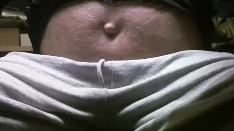 cdwank online show from April 23, 2:05 am