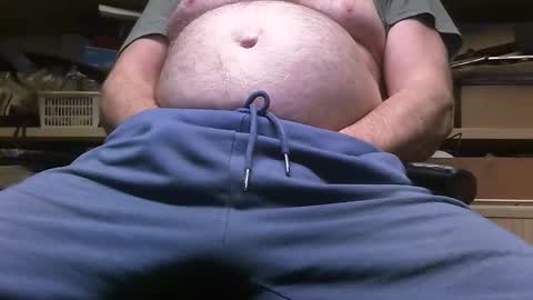 Snapshot of cdwank chatting on September 20, 3:17 am cdwank online show from September 20, 3:17 am