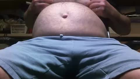 Snapshot of cdwank chatting on September 23, 2:33 am cdwank online show from September 23, 2:33 am