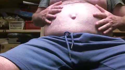 Snapshot of cdwank chatting on September 18, 1:29 am cdwank online show from September 18, 1:29 am