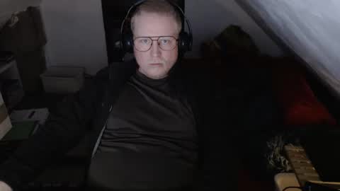 cebas online show from March 2, 9:05 am