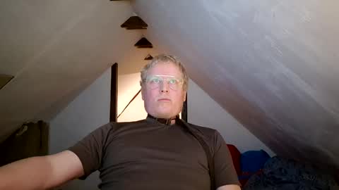 cebas online show from January 9, 8:55 am