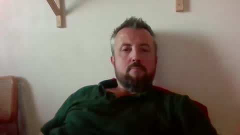 Sb online show from November 12, 2:12 pm