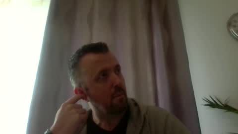 Sb online show from February 19, 12:01 pm