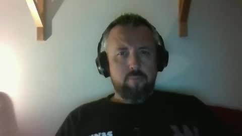 Sb online show from November 2, 8:35 pm