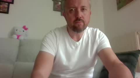 Sb online show from April 1, 7:21 am