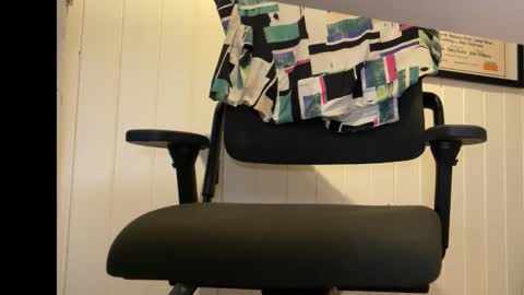 Ceci online show from December 17, 12:12 pm