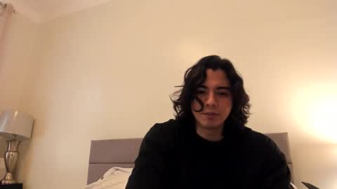 cedeny online show from November 10, 2:44 pm