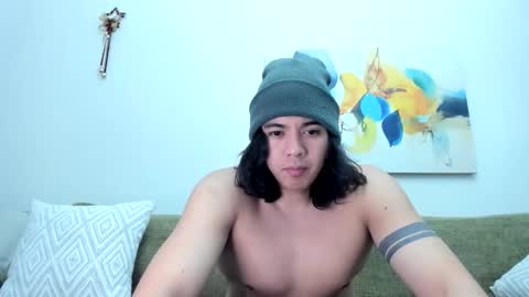 cedeny online show from January 12, 2:32 pm