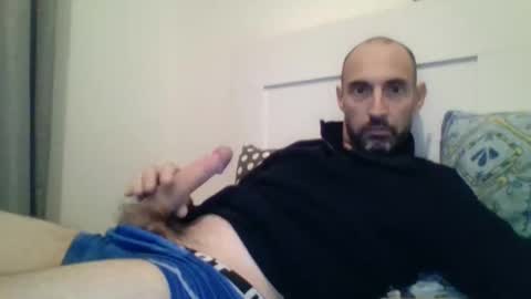 cedric223 online show from November 20, 5:01 pm