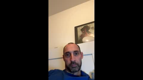 Snapshot of cedric223 chatting on January 9, 4:39 pm cedric223 online show from January 9, 4:39 pm