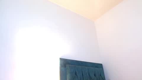 Cedrixx10 online show from March 17, 11:07 pm