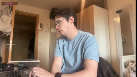 ceedm91 online show from April 1, 1:41 pm