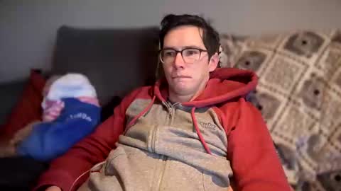 Snapshot of ceedm91 chatting on January 8, 3:07 pm ceedm91 online show from January 8, 3:07 pm