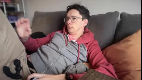 Snapshot of ceedm91 chatting on October 11, 12:53 pm ceedm91 online show from October 11, 12:53 pm