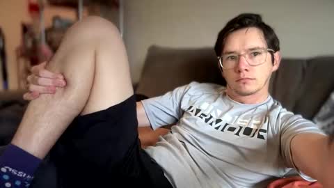 Snapshot of ceedm91 chatting on September 20, 12:38 pm ceedm91 online show from September 20, 12:38 pm