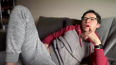 Snapshot of ceedm91 chatting on February 1, 2:45 pm ceedm91 online show from February 1, 2:45 pm