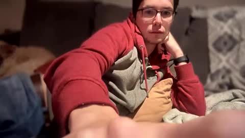 Snapshot of ceedm91 chatting on January 14, 9:41 pm ceedm91 online show from January 14, 9:41 pm