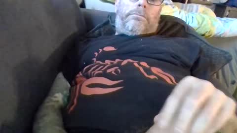 celtic_____ online show from January 7, 6:35 pm