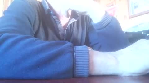 Cengizhan online show from February 15, 12:46 pm