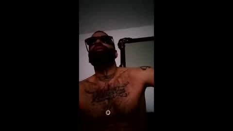 cengiz44 online show from March 29, 2:23 am