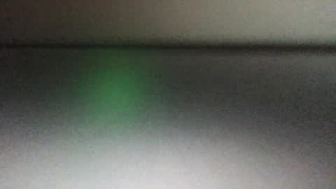 cenobitfor online show from September 11, 11:09 am