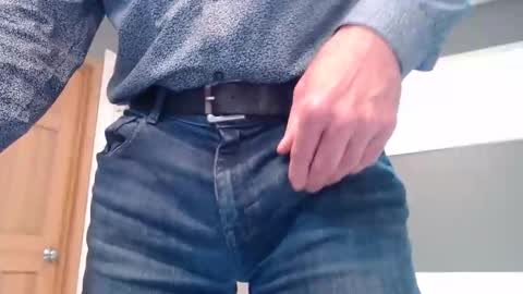 Centerfield online show from March 3, 7:34 pm