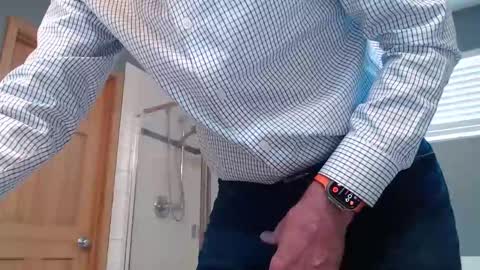 Centerfield online show from February 27, 8:09 pm