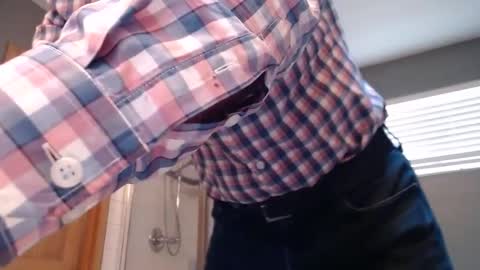 Centerfield online show from March 1, 10:53 pm