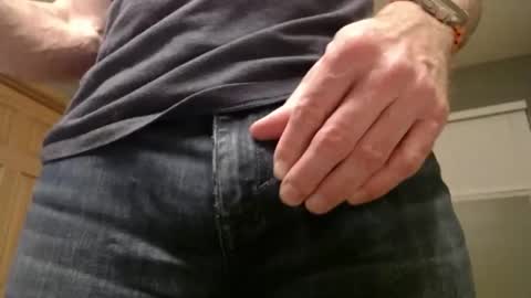 Centerfield online show from March 3, 7:28 am