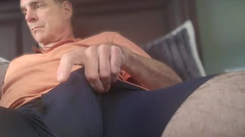 Centerfield online show from September 24, 10:52 pm