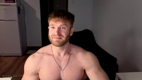 Bruce online show from October 7, 8:57 pm