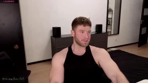 Bruce online show from February 26, 9:38 pm