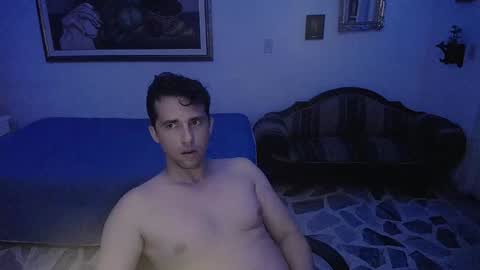 John online show from December 16, 8:52 am