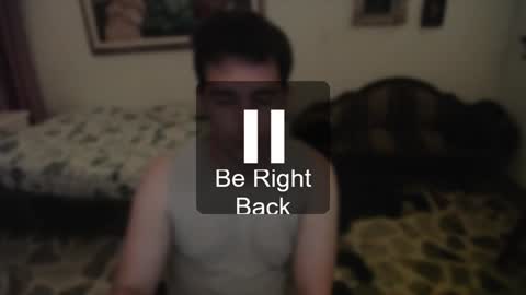 John online show from December 25, 8:40 am