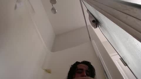 Cepticide online show from January 31, 10:21 pm