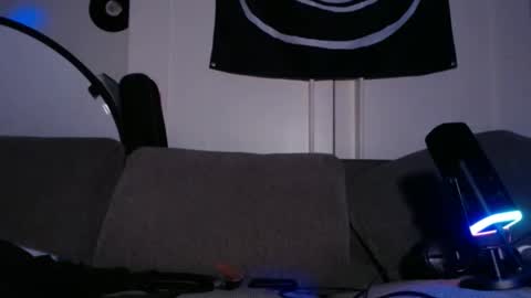 Cepticide online show from October 29, 9:01 am